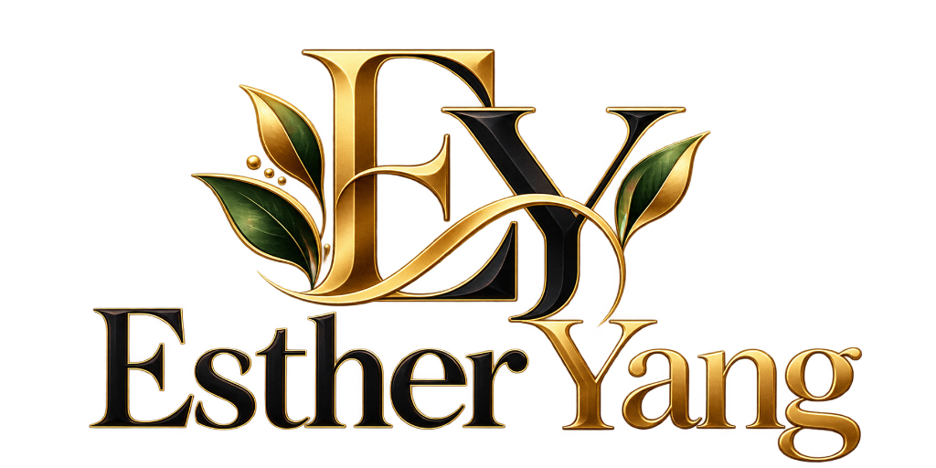 Esther Yang